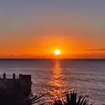 Il Sogno * 아볼라