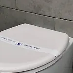 Il Sogno 펜션 아볼라