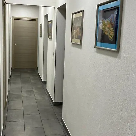 Il Sogno Feriehus
