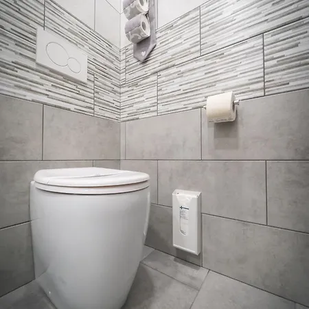 Il Sogno Feriehus *