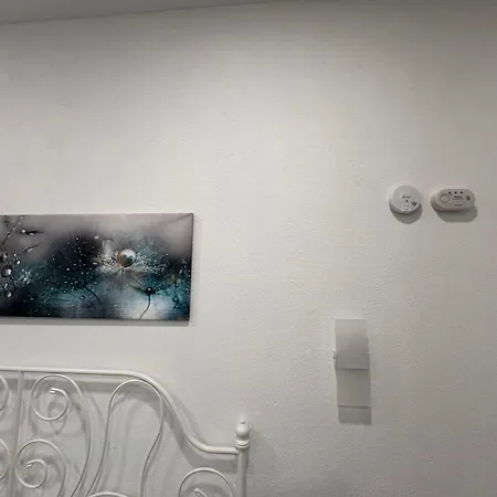 Feriehus Il Sogno *