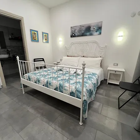 Il Sogno Feriehus *
