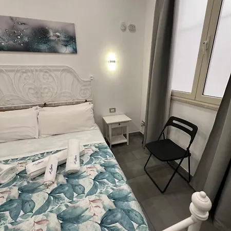 Il Sogno Feriehus
