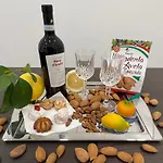 Holiday home Il Sogno