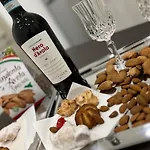 Holiday home Il Sogno Avola