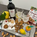 Il Sogno *