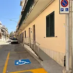 Il Sogno