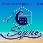 Holiday home Il Sogno