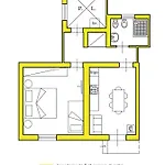 Il Sogno Holiday home Avola