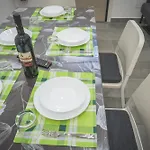 Holiday home Il Sogno Avola