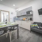 Il Sogno * Avola