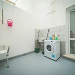 Il Sogno *