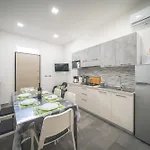 Il Sogno Holiday home Avola