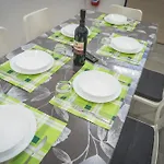 Il Sogno