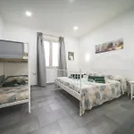 Il Sogno Holiday home