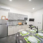 Il Sogno