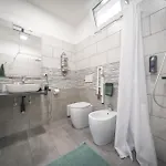 Holiday home Il Sogno