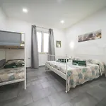 Holiday home Il Sogno *