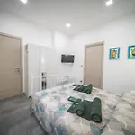 Holiday home Il Sogno Avola