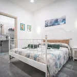 Holiday home Il Sogno