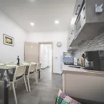 Il Sogno Avola