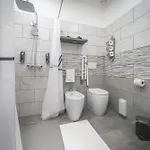Il Sogno * Avola