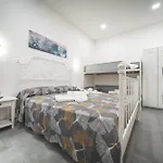 Il Sogno *