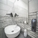 Il Sogno Holiday home *