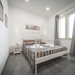 Holiday home Il Sogno Avola