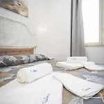 Holiday home Il Sogno