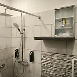 Il Sogno Holiday home *