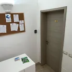 Il Sogno * Avola