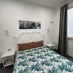 Il Sogno *