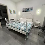 Il Sogno Holiday home *