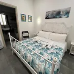 Il Sogno Holiday home Avola