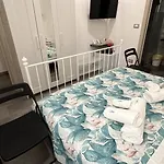 Il Sogno * Avola