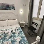 Il Sogno Holiday home