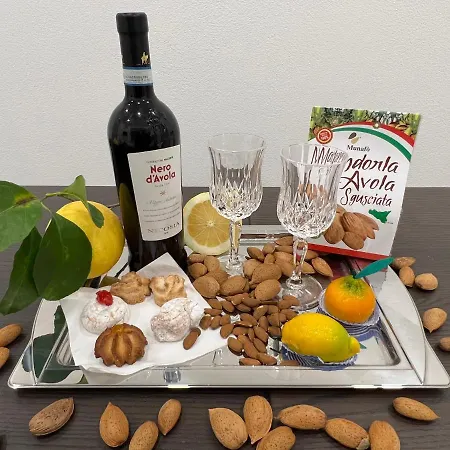 Holiday home Il Sogno