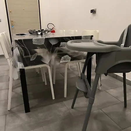 Il Sogno אבולה
