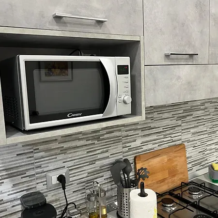 Il Sogno Ferienhaus *