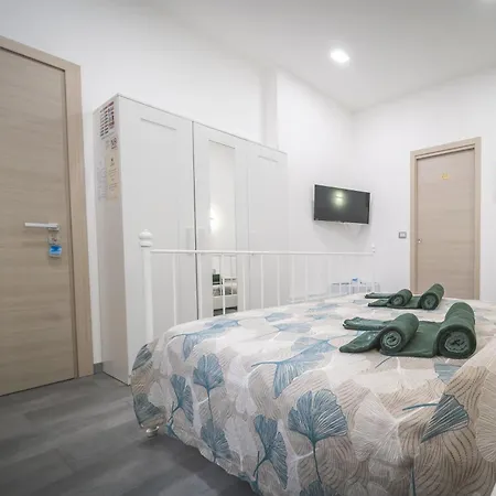 Il Sogno Holiday home