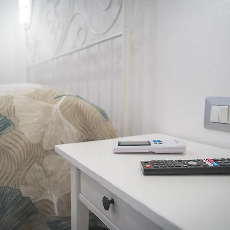 Il Sogno Holiday home