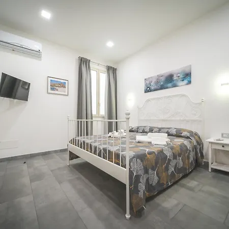 Holiday home Il Sogno *
