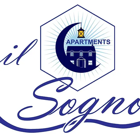 Holiday home Il Sogno Avola