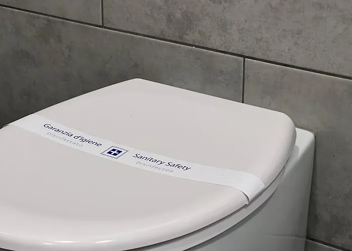 Il Sogno Dom wakacyjny Avola