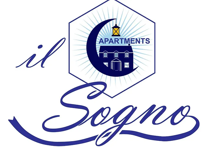 Dom wakacyjny Il Sogno Avola