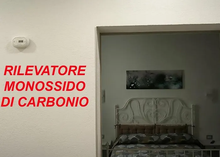 Il Sogno Dom wakacyjny *