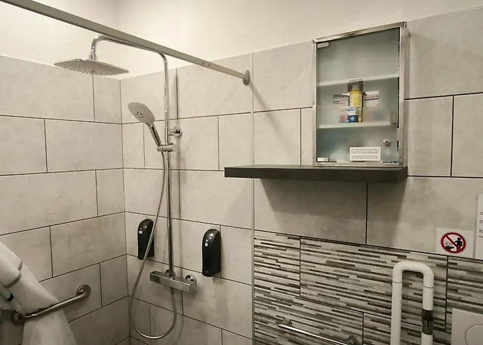Il Sogno Dom wakacyjny *