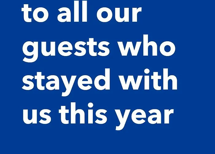 Il Sogno Dom wakacyjny